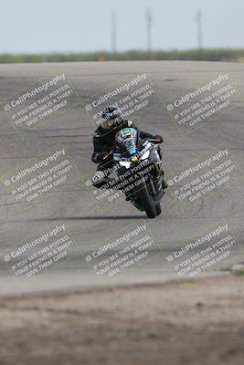 media/Sep-10-2023-Pacific Track Time (Sun) [[44210541ad]]/Group A/11am (Outside Grapevine)/